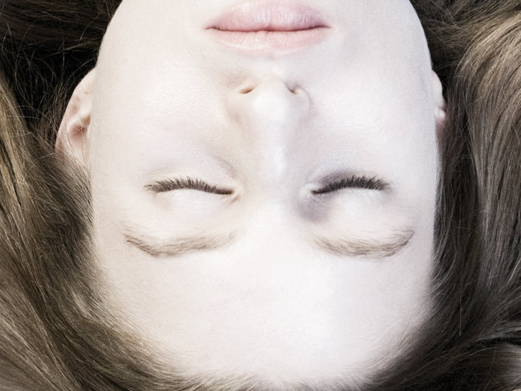 Sono Viva - fotogramma