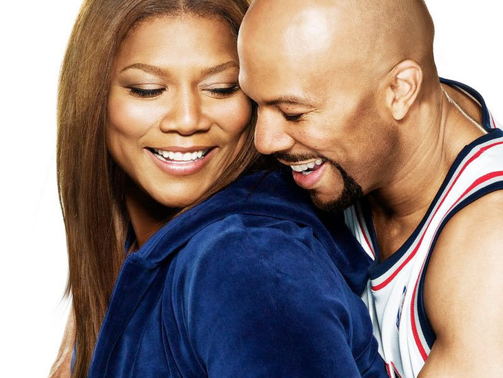 Rimbalzi d'Amore - fotogramma