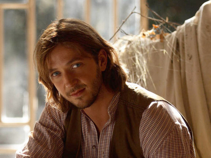 Un Altro Mondo - fotogramma