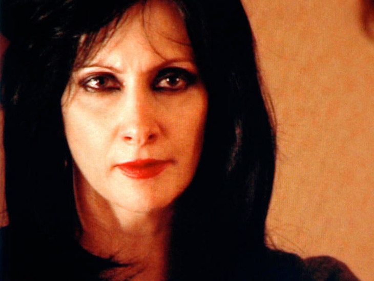 L'Estate d'Inverno - fotogramma