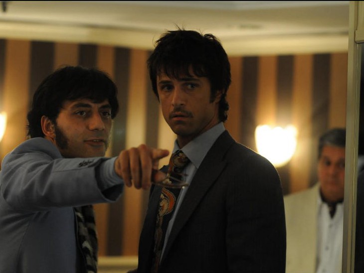 Vallanzasca - Gli Angeli del Male - fotogramma