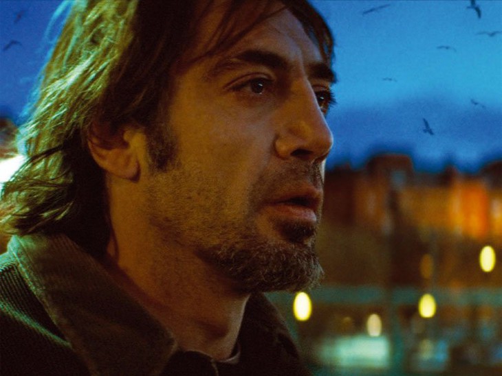 Biutiful - fotogramma