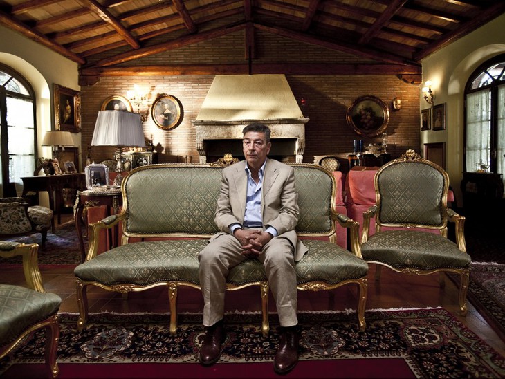 Gianni e le Donne - fotogramma