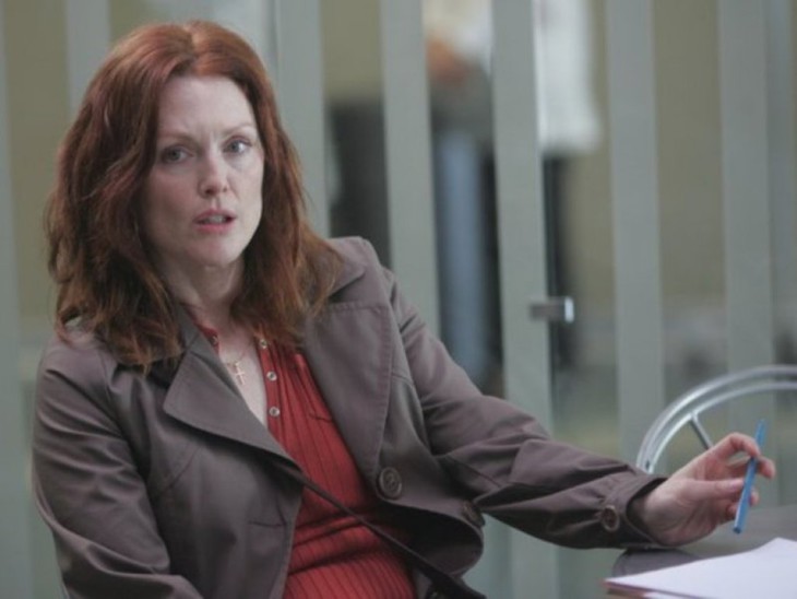 Shelter - Identit� Paranormali - fotogramma