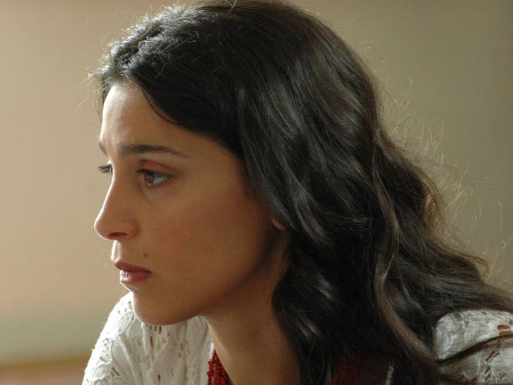 Sorelle Mai - fotogramma