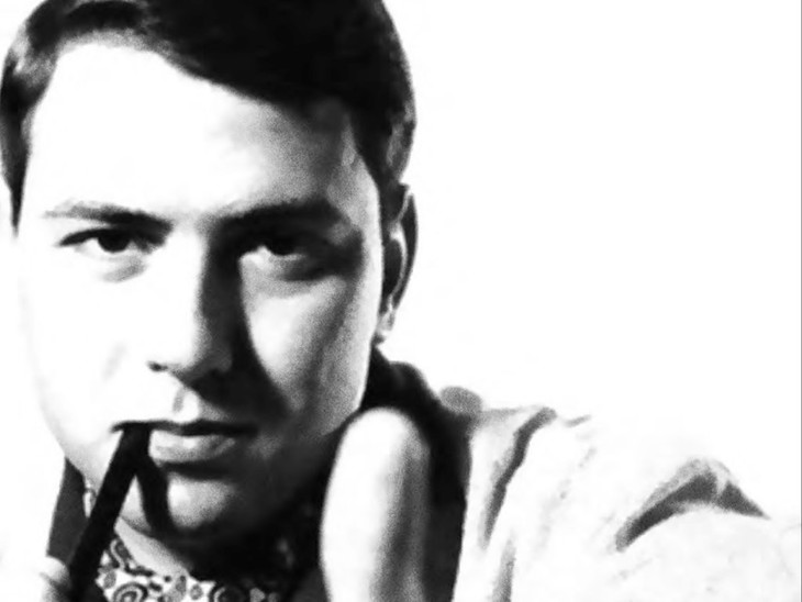 Silvio Forever - fotogramma