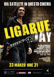 Ligabue Day