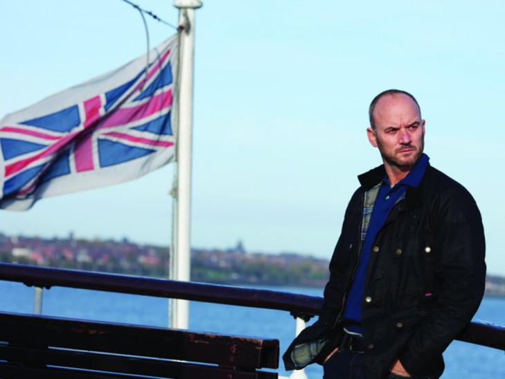 L'Altra Verit - fotogramma