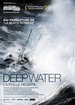 Deep Water - La folle Regata