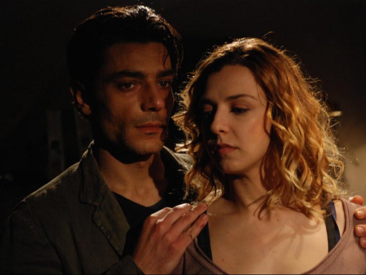 Il Sesso Aggiunto - fotogramma