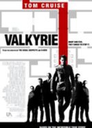 Operazione Valchiria - poster