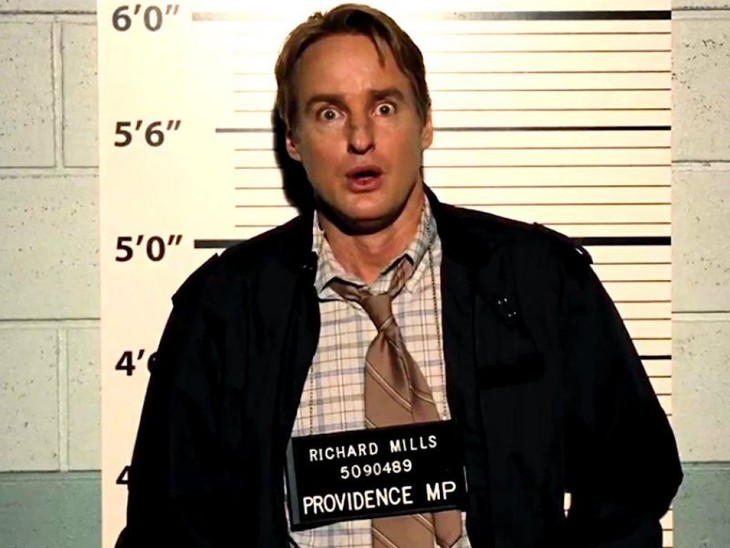 Libera Uscita - fotogramma