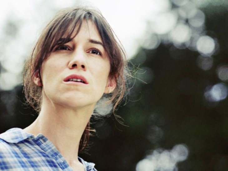 L'Albero - fotogramma