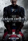 Captain America: Il Primo Vendicatore