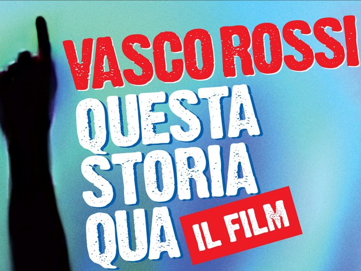 Questa Storia Qua - fotogramma