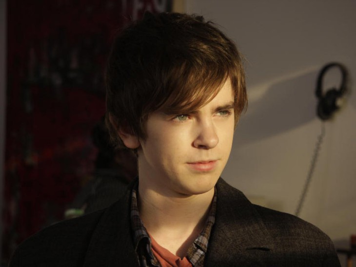 L'Arte di Cavarsela - fotogramma