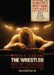 The wrestler