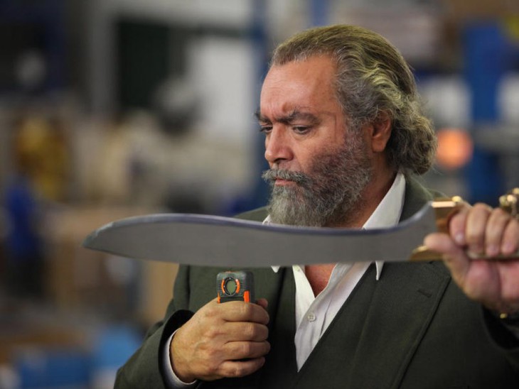 Cose dell'Altro Mondo - fotogramma