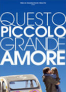 Questo piccolo grande amore - poster