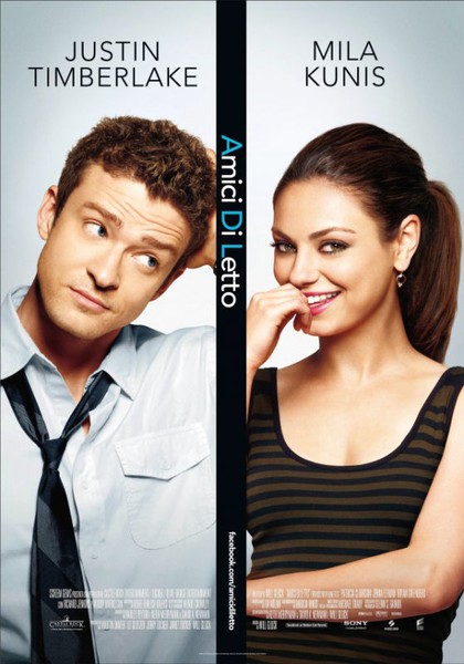 Quotes About Friends With Benefits