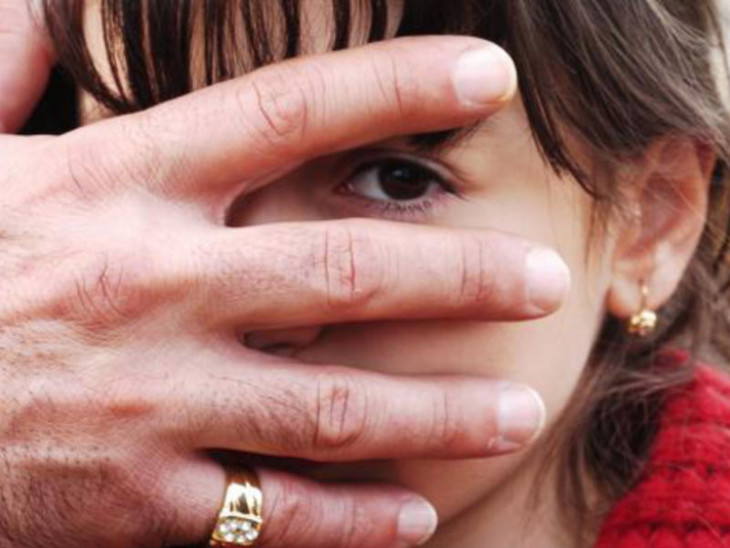 La siciliana ribelle - fotogramma