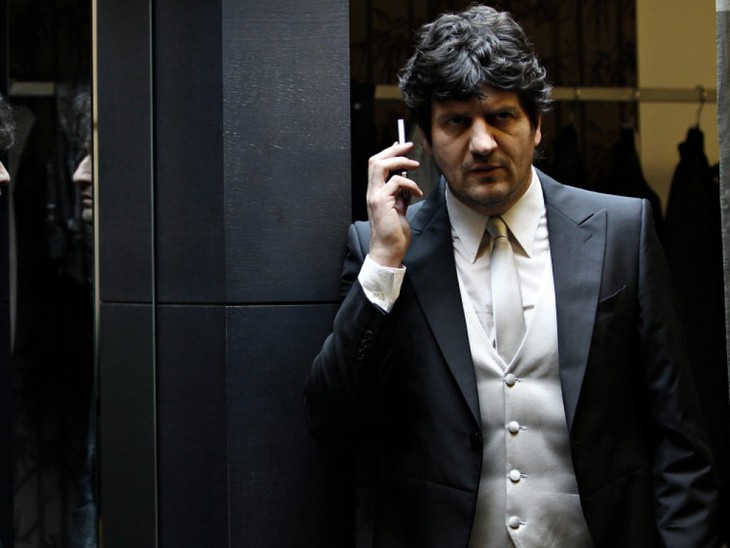 La Peggior Settimana Della Mia Vita - fotogramma