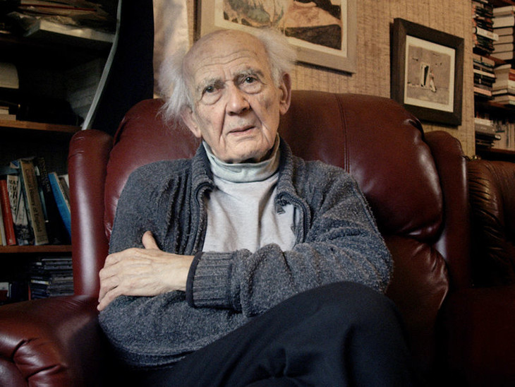 La teoria svedese dell'amore - fotogramma