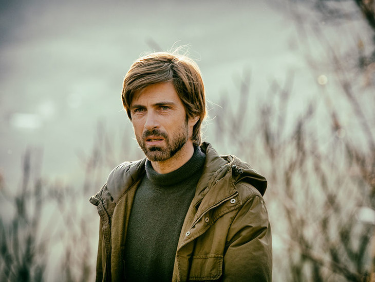 Tommaso - fotogramma