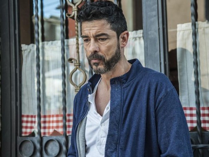 Gli ultimi saranno ultimi - fotogramma