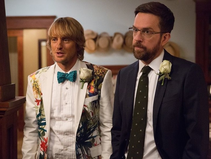 Fratelli Bastardi - fotogramma