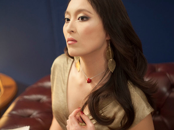 Il ministro - fotogramma