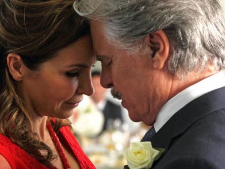 Io che amo solo te - fotogramma