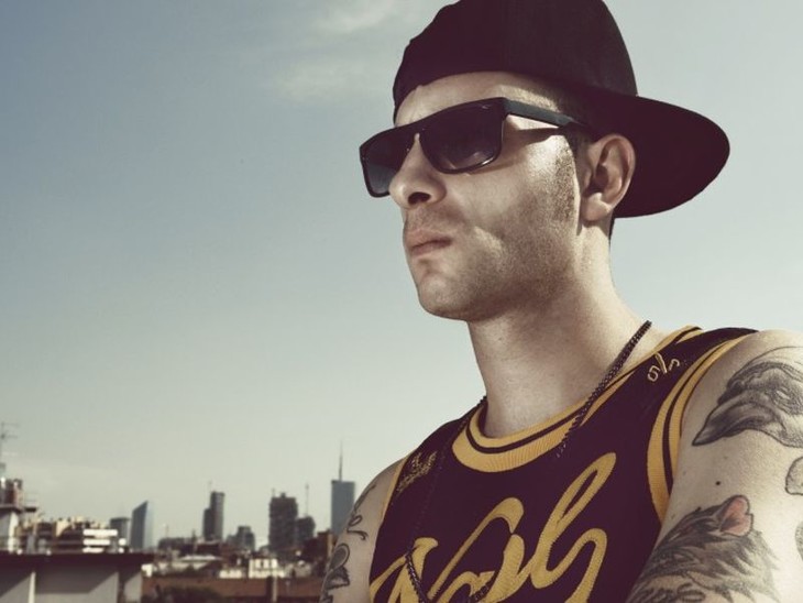 Zeta - il film - fotogramma