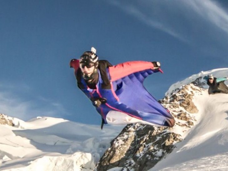 Don't crack under pressure season 2 - fotogramma