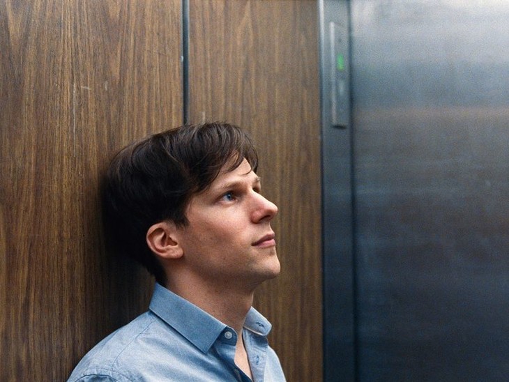 Segreti di famiglia - fotogramma