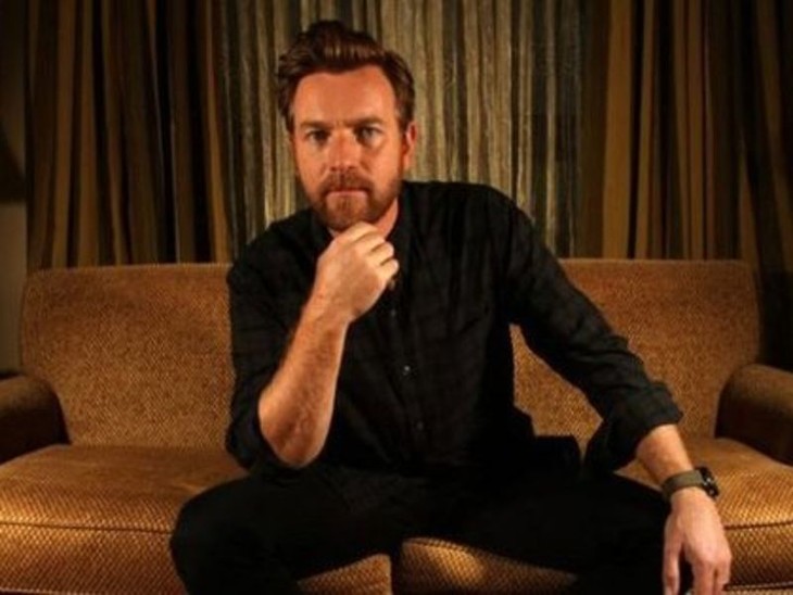 American Pastoral - fotogramma