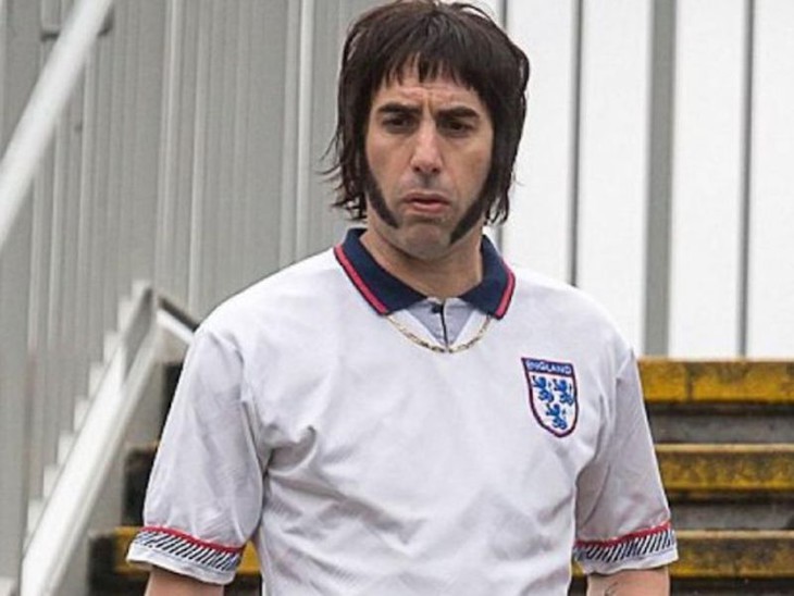 Grimsby - Attenti a quell'altro - fotogramma