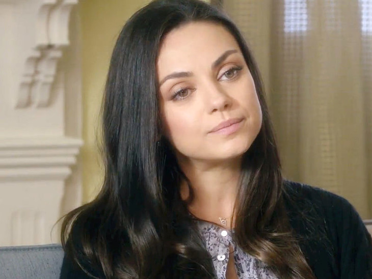 Bad Moms - mamme molto cattive - fotogramma