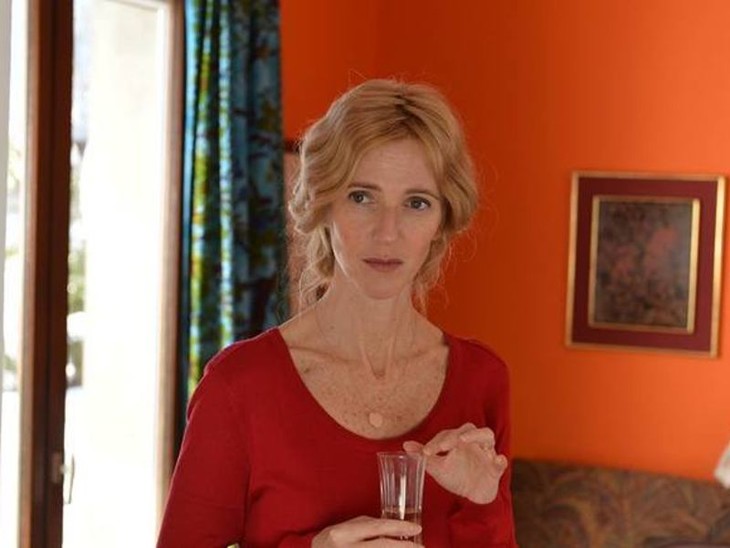 Quando hai 17 anni - fotogramma