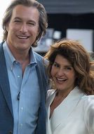 Il mio grosso grasso matrimonio greco 2 - poster