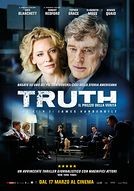 Truth - poster