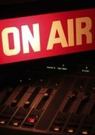 On Air: Storia di un Successo - poster