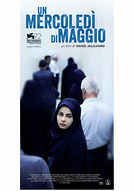 Un mercoled di maggio - poster