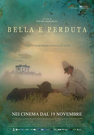 Bella e perduta - poster