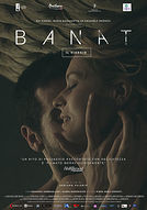 Banat - Il Viaggio - poster