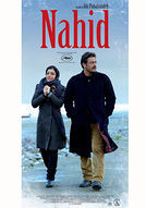Nahid - poster