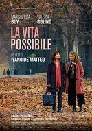 La vita possibile - poster