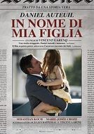 In nome di mia figlia - poster