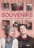 Les Souvenirs - poster