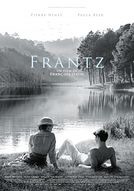 Frantz - poster